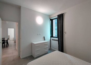 Trilocale Via Guelfa, 9, Bologna - foto 23