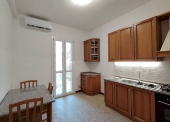 Three-room apartment Via Ermanno Galeotti, 20, Bologna (neighborhood San Donato) - photo 1