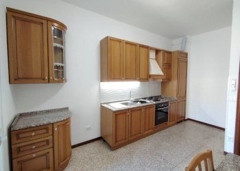 Three-room apartment Via Ermanno Galeotti, 20, Bologna (neighborhood San Donato) - photo 2