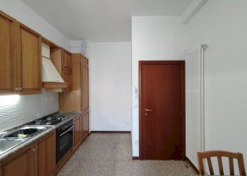 Three-room apartment Via Ermanno Galeotti, 20, Bologna (neighborhood San Donato) - photo 3