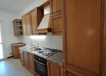 Three-room apartment Via Ermanno Galeotti, 20, Bologna (neighborhood San Donato) - photo 4