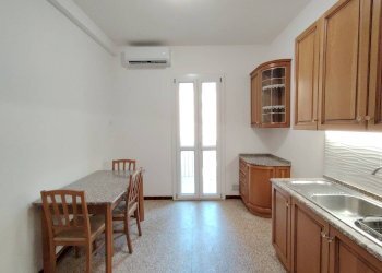 Three-room apartment Via Ermanno Galeotti, 20, Bologna (neighborhood San Donato) - photo 5