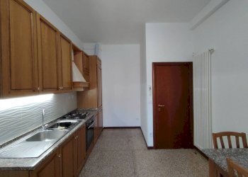 Three-room apartment Via Ermanno Galeotti, 20, Bologna (neighborhood San Donato) - photo 6