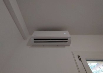 Three-room apartment Via Ermanno Galeotti, 20, Bologna (neighborhood San Donato) - photo 7