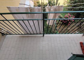 Three-room apartment Via Ermanno Galeotti, 20, Bologna (neighborhood San Donato) - photo 9