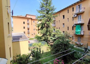 Three-room apartment Via Ermanno Galeotti, 20, Bologna (neighborhood San Donato) - photo 10