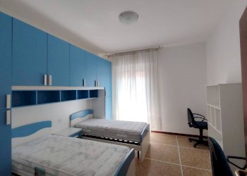 Three-room apartment Via Ermanno Galeotti, 20, Bologna (neighborhood San Donato) - photo 11