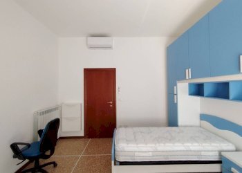 Three-room apartment Via Ermanno Galeotti, 20, Bologna (neighborhood San Donato) - photo 14
