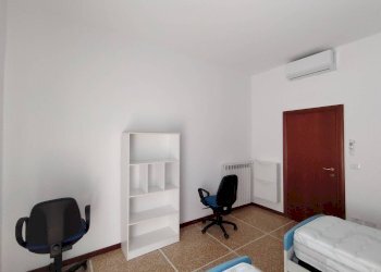 Three-room apartment Via Ermanno Galeotti, 20, Bologna (neighborhood San Donato) - photo 15