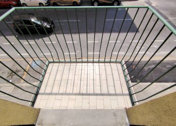 Three-room apartment Via Ermanno Galeotti, 20, Bologna (neighborhood San Donato) - photo 17
