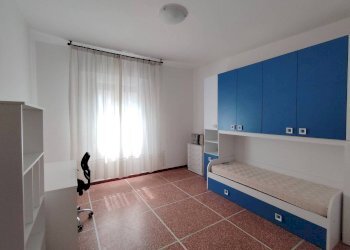 Three-room apartment Via Ermanno Galeotti, 20, Bologna (neighborhood San Donato) - photo 20