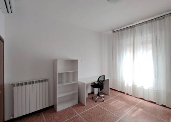 Three-room apartment Via Ermanno Galeotti, 20, Bologna (neighborhood San Donato) - photo 22