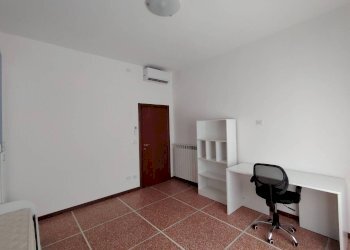 Three-room apartment Via Ermanno Galeotti, 20, Bologna (neighborhood San Donato) - photo 23