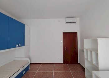 Three-room apartment Via Ermanno Galeotti, 20, Bologna (neighborhood San Donato) - photo 24