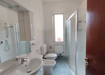 Three-room apartment Via Ermanno Galeotti, 20, Bologna (neighborhood San Donato) - photo 26