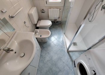 Three-room apartment Via Ermanno Galeotti, 20, Bologna (neighborhood San Donato) - photo 27