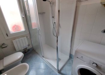 Three-room apartment Via Ermanno Galeotti, 20, Bologna (neighborhood San Donato) - photo 28