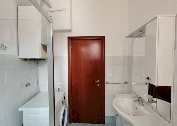 Three-room apartment Via Ermanno Galeotti, 20, Bologna (neighborhood San Donato) - photo 29