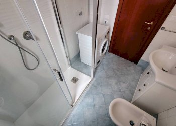 Three-room apartment Via Ermanno Galeotti, 20, Bologna (neighborhood San Donato) - photo 30
