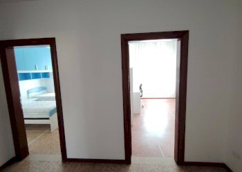 Three-room apartment Via Ermanno Galeotti, 20, Bologna (neighborhood San Donato) - photo 32
