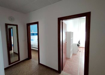 Three-room apartment Via Ermanno Galeotti, 20, Bologna (neighborhood San Donato) - photo 33