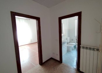 Three-room apartment Via Ermanno Galeotti, 20, Bologna (neighborhood San Donato) - photo 34