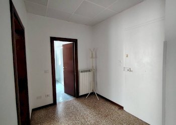 Three-room apartment Via Ermanno Galeotti, 20, Bologna (neighborhood San Donato) - photo 35
