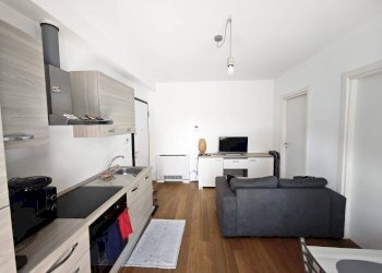 Two-room apartment Via Jacopo di Paolo, 33/2, Bologna (neighborhood Bolognina) - photo 5