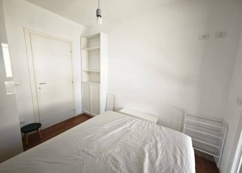 Two-room apartment Via Jacopo di Paolo, 33/2, Bologna (neighborhood Bolognina) - photo 17