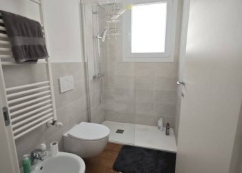 Two-room apartment Via Jacopo di Paolo, 33/2, Bologna (neighborhood Bolognina) - photo 19