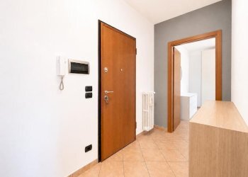 Two-room apartment Roddi - photo 4
