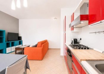 Two-room apartment Roddi - photo 12