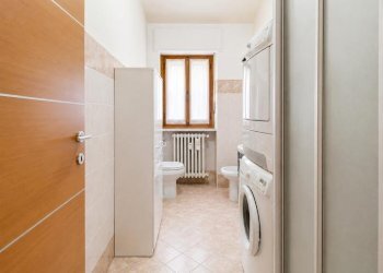 Two-room apartment Roddi - photo 17