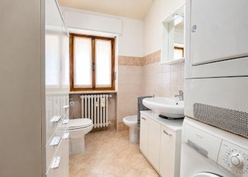 Two-room apartment Roddi - photo 18