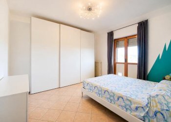 Two-room apartment Roddi - photo 19
