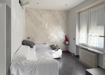 Trilocale Piazza caduti, Alpignano - foto 11