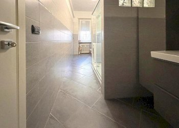 Trilocale Piazza caduti, Alpignano - foto 24