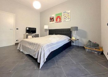 Trilocale Piazza caduti, Alpignano - foto 30