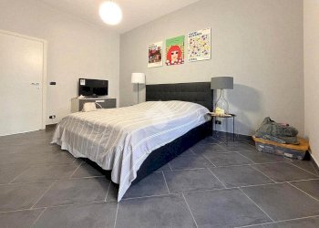 Trilocale Piazza caduti, Alpignano - foto 32