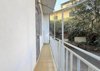 Trilocale Piazza caduti, Alpignano - foto 34