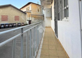 Trilocale Piazza caduti, Alpignano - foto 35