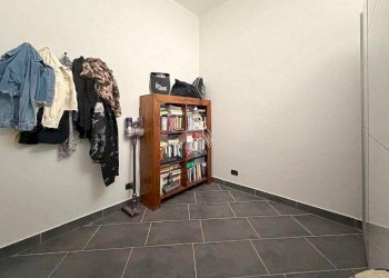 Trilocale Piazza caduti, Alpignano - foto 37