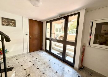 One-room apartment Via Rossini, Albissola Marina - photo 24