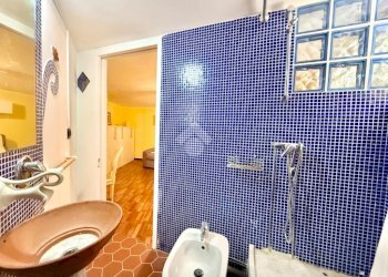 One-room apartment Via Rossini, Albissola Marina - photo 26