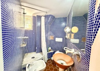 One-room apartment Via Rossini, Albissola Marina - photo 28