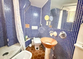 One-room apartment Via Rossini, Albissola Marina - photo 29