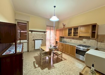 Three-room apartment Via Pastrengo, Vercelli - photo 3