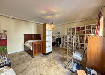Three-room apartment Via Pastrengo, Vercelli - photo 4