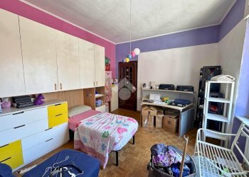 Three-room apartment Via Pastrengo, Vercelli - photo 6