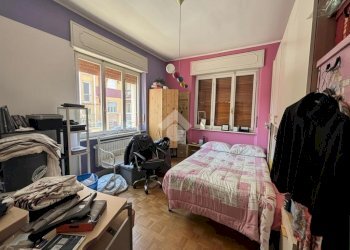 Three-room apartment Via Pastrengo, Vercelli - photo 7